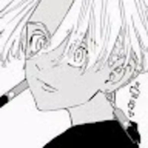 Meet your Posher, Akio